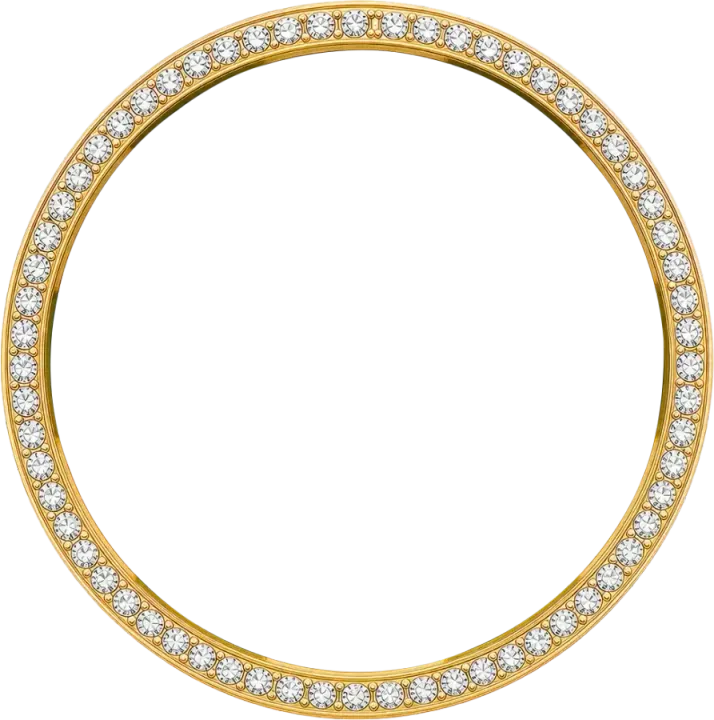 Roda hadiah Cabutan Bertuah jqk slot