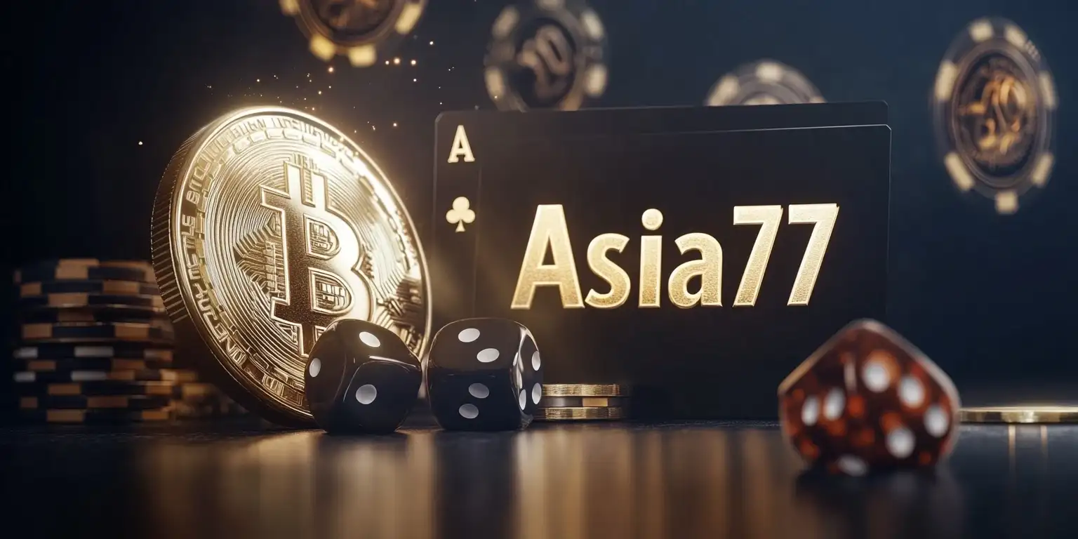 Forum sa Live Casino